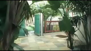 Ů�醉步骤母亲和儿子