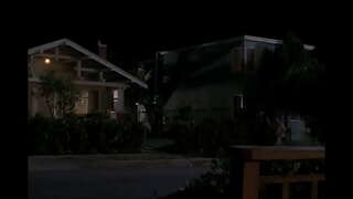 Ǒ�秋格里菲思三人在六个脚下