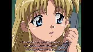 ���્રિકોણ હૃદય Sazanami જોષી રયો 04