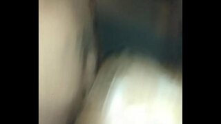 TIANICA RAE SUBMITS TO TITFUCKING DEOTHAIL LUSAN AGUS DOGGYSTYLE