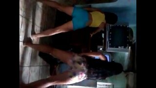 Tainara gostosa做瓜鲁雅