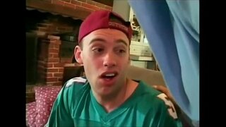 извате ава ден эргын секс кугече