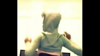 ȿ�alexander弹快