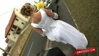 Barátnőm Csábítás