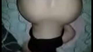 мин һәм минең ЗАВИТКАМИ-ЛАПОЧКА