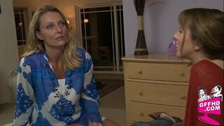 ���്രാകൃതവും from 0665