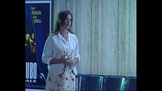 ���ಲ್ ಹಿಂದಿನ ತಿಂಗಳಿನ ಮೆಟ್ರೋ,ಮೂಲಕ danko