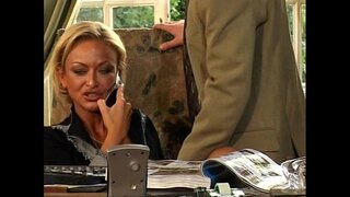 GL-Delphine-Je-The-Boss-lulu