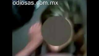 Чихуахуа дышетӥсь, 2 люкетэз