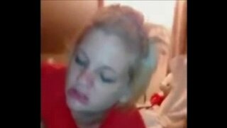 Amat gustando et stupri a BBC.