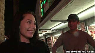 Ƌ�斯维加斯的摩洛伊斯兰解放阵线性交在酒店