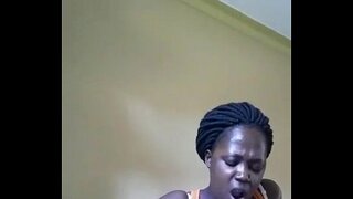 Песочно - Ağ