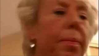 Granny ukusuka EpikGranny.com efumana fucked yi-mnyama umntu