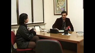 ���ೂರ್ಣ ಚಿತ್ರ ಇಟಾಲಿಯನ್ - ಲಾ Coatta