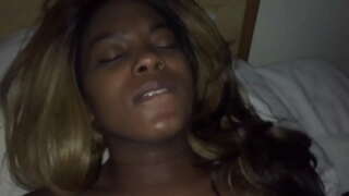 суччя кицька пукнула