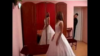 Nevěsta d (fantasy)