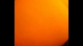 Fucking ቅድሚያ የሚሰጡዋቸውን የእሷ ወላጆች ናቸው ውስጥ ሌላ ክፍል