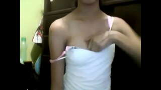 ǻ�一个像你会更多！