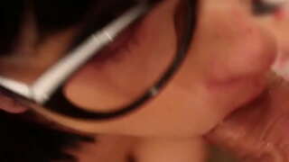 Минет да трах - AmedeeVause