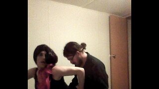 KellySummers sissy puta