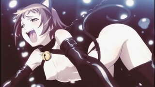 [HMV] Love Addict - Editoval Erushka^^