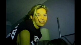 ���ຸ complies