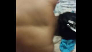 MIN RIK KONE DOGGY STYLE