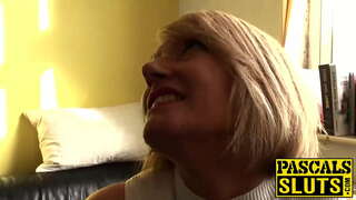 ���வர்ச்சி, முதிர்ந்த, செக்ஸ், ஆமி தேவைகளை ஒரு கடினமான படுவேகமாக ஒரு பெரிய காயி or மாங்கா