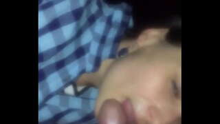 ���ුසියානු යථාර්ථය