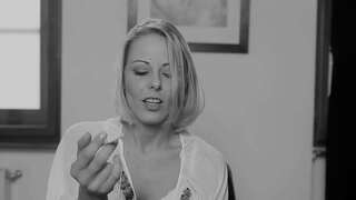 Mia-Litye-01-SmokeAgony