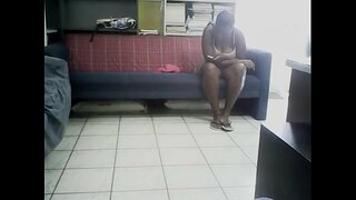 Mastyrbio, rhestr, gwyrdroi, rhyw swyddfa