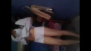 WIDEO-20160707-WA0022