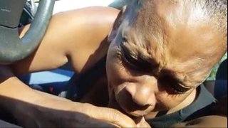 6546038 قرمز استخوان پیرزن دوباره