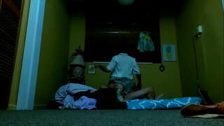 Mafy mpankafy curvy tia fuck