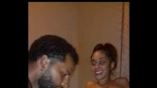 Нулен киска