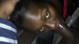 Ʊ�ob98llvPNH1slhfre