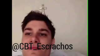 ŏ�加者的战斗，阿根廷