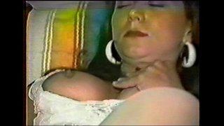 ���वशिक्या - Tracy Ann पक्ष टेप - पती आणि मित्र ( छिनाल स्त्रीचा पती)