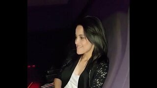 Ɖ�演自己在CinemaXXX视频XXX视频