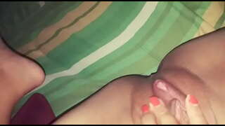 Uruguaya 20 tahun musim PANAS tahun 2017