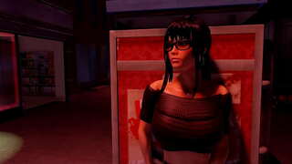 ���ວລຸ້ນເພນຮູບອນ IV