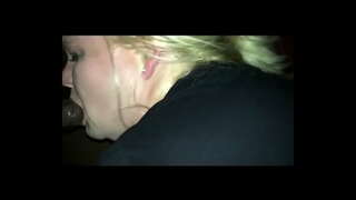 Таяз Учыре Пешка Порево