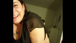 ווייַס קאָפּ דאָקטער ביביסי אַגענט סקוללי