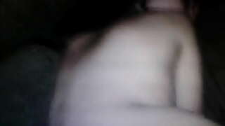 Cojiendo bodoh mari morocha uruguaya pantat perritoo anjing kontol