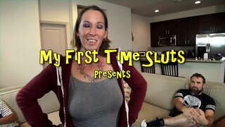 Hotwife Kaleesi تحول جنسي