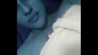 ���િદ્યાર્થી unag હોન્ડુરાસ se toca