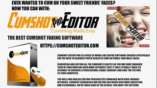 ���ાઇપર બ્લશ suck ગાંડ