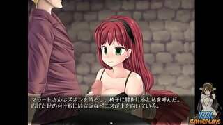 Sally s Authorative Aithisg air mi. Siùrsachd | Fèineachd #1