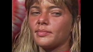 Выпускного pm Сурх ва Сиеҳ Pt1.VOB