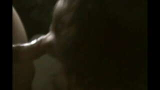 ���ोषक dick मित्र मी